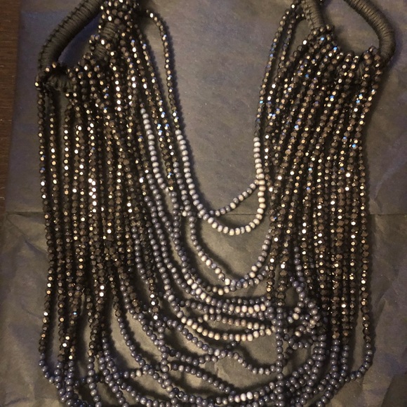 Necklace - Picture 3 of 4